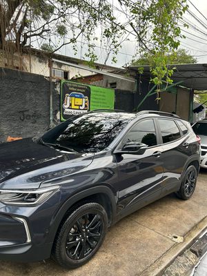 João Lava Jato - R. Calmom, 36 - Curicica, Rio de Janeiro - RJ, 22710-350